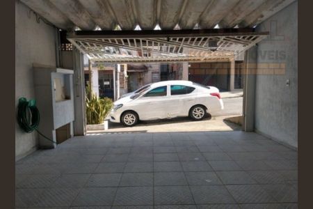 11_photo/94ce54607b.dc8bbd111761e841-ATLAS-b5e088e9-a652-4b79-a2dc-b76b2aa737cd.jpg de casa à venda com 2 quartos, 100m² em Parque Pinheiros, Taboão da Serra