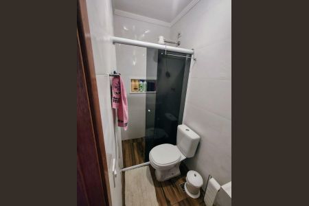 5_photo/94ce546081.c7048a8dc0618162-ATLAS-ee6bcd69-ef45-4fae-ac6b-b93e8827dbef.jpg de apartamento à venda com 2 quartos, 58m² em Parque Pinheiros, Taboão da Serra