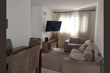 12_photo/94ce546095.1c0e77737fdefe7f-ATLAS-e09ccb64-6dee-4cf3-a49a-ccd4690a968a.jpg de apartamento à venda com 3 quartos, 58m² em Parque Pinheiros, Taboão da Serra