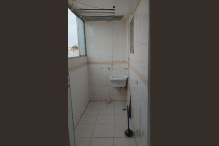 8_photo/94ce546095.d7a91d1757fec3a4-ATLAS-23c37123-99d6-48cc-9a96-6884a66ad2ed.jpg de apartamento para alugar com 3 quartos, 80m² em Parque Pinheiros, Taboão da Serra