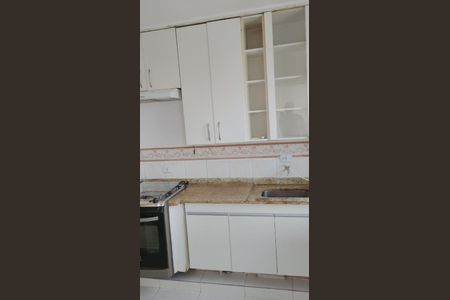 5_photo/94ce546095.d7a91d1757fec3a4-ATLAS-49c9a242-eebd-402d-a47c-3654d948bb89.jpg de apartamento para alugar com 3 quartos, 80m² em Parque Pinheiros, Taboão da Serra
