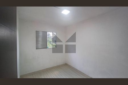 17_photo/94ce546095.d7a91d1757fec3a4-ATLAS-8e5c76f2-4e0f-4e4e-ba93-be02bf9d7b00.jpg de apartamento à venda com 2 quartos, 48m² em Parque Pinheiros, Taboão da Serra