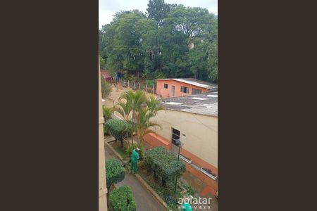 4_photo/94ce546095.f12a49669dbed8fa-ATLAS-7cb649b3-dc5b-4bd8-8e07-130fdd7149de.jpg de apartamento à venda com 2 quartos, m² em Parque Pinheiros, Taboão da Serra