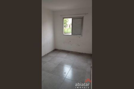 5_photo/94ce546095.f12a49669dbed8fa-ATLAS-838aed8e-db44-472c-bbfc-e6a0cf95308b.jpg de apartamento à venda com 2 quartos, m² em Parque Pinheiros, Taboão da Serra