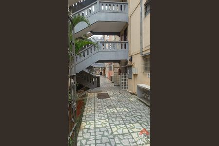 7_photo/94ce546095.f12a49669dbed8fa-ATLAS-b3b3d3f9-93a6-404f-aa49-831efcaec6f0.jpg de apartamento à venda com 2 quartos, m² em Parque Pinheiros, Taboão da Serra