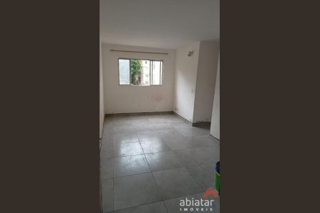 8_photo/94ce546095.f12a49669dbed8fa-ATLAS-ccee255f-59ee-4c96-afe4-1a559ea70ae6.jpg de apartamento à venda com 2 quartos, m² em Parque Pinheiros, Taboão da Serra