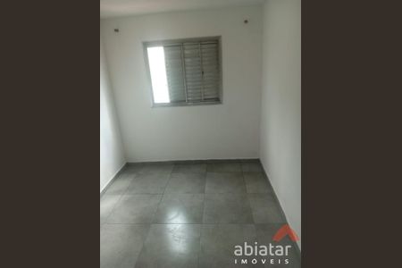 9_photo/94ce546095.f12a49669dbed8fa-ATLAS-cd0a905d-8bfa-43d4-8283-6fef6e60bfa1.jpg de apartamento à venda com 2 quartos, m² em Parque Pinheiros, Taboão da Serra