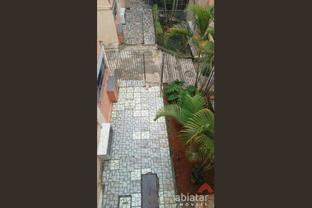 10_photo/94ce546095.f12a49669dbed8fa-ATLAS-f2d91d8f-bbae-4881-90c2-4cbd3d4da6ed.jpg de apartamento à venda com 2 quartos, m² em Parque Pinheiros, Taboão da Serra