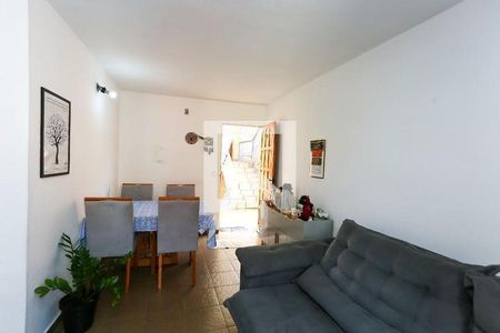 7_photo/94ce5460b9.1d86f16ac5334924-ATLAS-8c16d470-c1dd-4bed-abe5-1a93f80aae3f.jpg de apartamento à venda com 2 quartos, 50m² em Parque Pinheiros, Taboão da Serra