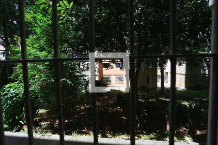 3_photo/94ce5460cb.9e68cb385644b416-ATLAS-2a92cd31-b126-486b-aa17-c2adcfaf7cd2.jpg de apartamento à venda com 2 quartos, 48m² em Parque Pinheiros, Taboão da Serra