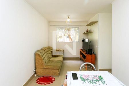 5_photo/94ce5460cb.9e68cb385644b416-ATLAS-3147adde-adb6-4247-af45-e6ec21f8a13a.jpg de apartamento à venda com 2 quartos, 48m² em Parque Pinheiros, Taboão da Serra