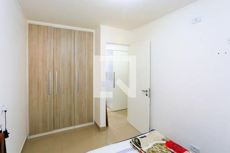 7_photo/94ce5460cb.9e68cb385644b416-ATLAS-3b7b12e6-3cd0-4f43-943b-c744e63cc54d.jpg de apartamento à venda com 2 quartos, 48m² em Parque Pinheiros, Taboão da Serra