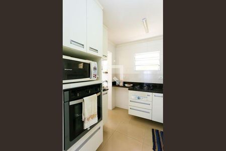 11_photo/94ce5460cb.9e68cb385644b416-ATLAS-49d3ee3c-b12a-4b6a-a52e-72e7e8246149.jpg de apartamento à venda com 2 quartos, 48m² em Parque Pinheiros, Taboão da Serra