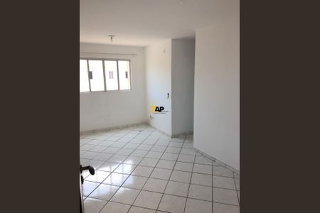 7_photo/94ce5460d3.0636b0be5a16833c-ATLAS-938eae89-331a-4e63-bc67-e32989afbbda.jpg de apartamento à venda com 2 quartos, 48m² em Parque Pinheiros, Taboão da Serra