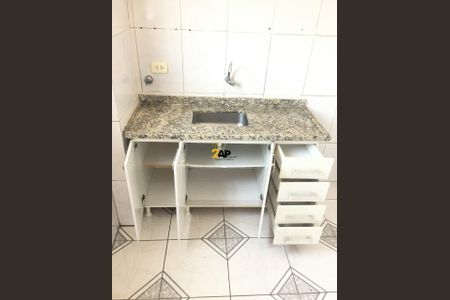 8_photo/94ce5460d3.0636b0be5a16833c-ATLAS-9849dfce-d026-4d2e-a319-2a4aee2c4d64.jpg de apartamento à venda com 2 quartos, 48m² em Parque Pinheiros, Taboão da Serra