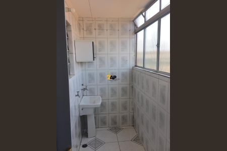 11_photo/94ce5460d3.0636b0be5a16833c-ATLAS-cb7e76d8-19c0-4e88-9671-53f1eb26249b.jpg de apartamento à venda com 2 quartos, 48m² em Parque Pinheiros, Taboão da Serra