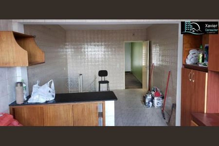 4_photo/94ce5460df.2f15d505e37c7ac5-ATLAS-3dfb2bd0-184b-47be-b355-52c82906ae74.jpg de casa à venda com 2 quartos, 150m² em Parque Pinheiros, Taboão da Serra