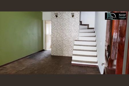 12_photo/94ce5460df.2f15d505e37c7ac5-ATLAS-7705dac4-4fb0-4d2d-aeb2-20a7f2be9a14.jpg de casa à venda com 2 quartos, 150m² em Parque Pinheiros, Taboão da Serra