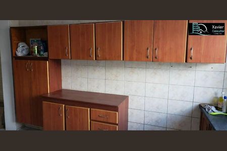 7_photo/94ce5460df.2f15d505e37c7ac5-ATLAS-99d35df9-b27b-49cf-8fe6-4317d88bba2e.jpg de casa à venda com 2 quartos, 150m² em Parque Pinheiros, Taboão da Serra