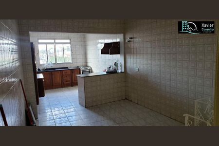 11_photo/94ce5460df.2f15d505e37c7ac5-ATLAS-c8a9801a-6894-4c18-89d6-d7a58e439c7e.jpg de casa à venda com 2 quartos, 150m² em Parque Pinheiros, Taboão da Serra