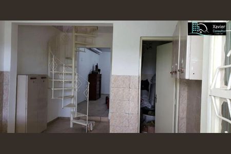 9_photo/94ce5460df.2f15d505e37c7ac5-ATLAS-e72bb19e-ce4e-4343-ba1c-fb74a5e2812c.jpg de casa à venda com 2 quartos, 150m² em Parque Pinheiros, Taboão da Serra