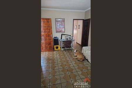 4_photo/94ce5460e3.08798e92c4495a9b-ATLAS-1b391481-a81d-4d8a-af63-1f9ba8d4e222.jpg de casa à venda com 3 quartos, 154m² em Parque Pinheiros, Taboão da Serra