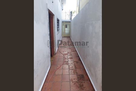 3_photo/94ce5460e3.08798e92c4495a9b-ATLAS-31e0170a-1dd1-4477-bd9e-bf2aab655db3.jpg de casa à venda com 3 quartos, 140m² em Parque Pinheiros, Taboão da Serra