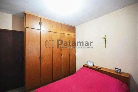 8_photo/94ce5460e3.08798e92c4495a9b-ATLAS-73fc4c33-9c4f-4e23-92e1-42f5a7fce506.jpg de casa à venda com 3 quartos, 140m² em Parque Pinheiros, Taboão da Serra