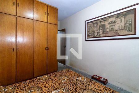 23_photo/94ce5460ff.98319c766f537efd-ATLAS-1ad3136b-a6f3-4b20-9520-e7a04100c7a0.jpg de casa à venda com 3 quartos, 154m² em Parque Pinheiros, Taboão da Serra