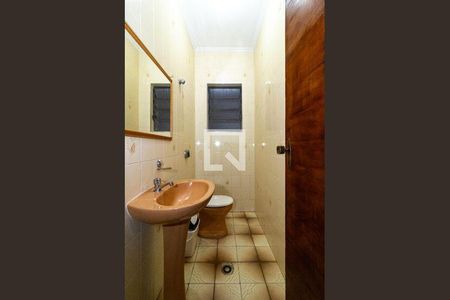 11_photo/94ce5460ff.98319c766f537efd-ATLAS-28f5cc05-6153-4e4a-b2eb-f3d25e3ae55a.jpg de casa à venda com 3 quartos, 154m² em Parque Pinheiros, Taboão da Serra