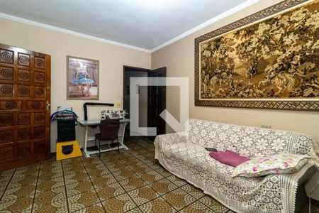6_photo/94ce5460ff.98319c766f537efd-ATLAS-36de1d30-0eb1-4a4b-ba9e-7dab1f3889aa.jpg de casa à venda com 3 quartos, 154m² em Parque Pinheiros, Taboão da Serra
