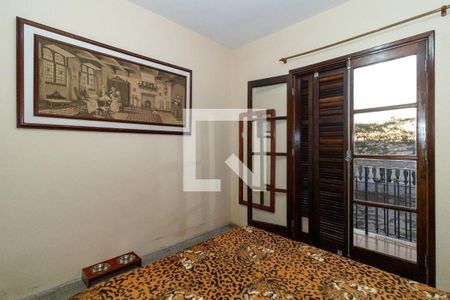 26_photo/94ce5460ff.98319c766f537efd-ATLAS-defc9f23-ff59-4aaf-a3ef-6e6cec93e3e2.jpg de casa à venda com 3 quartos, 154m² em Parque Pinheiros, Taboão da Serra