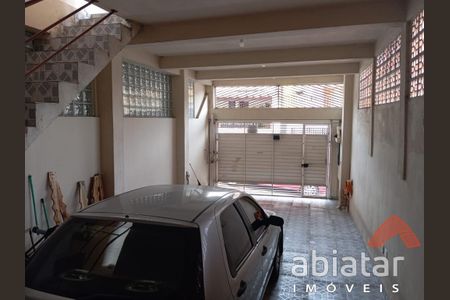 8_photo/94ce546107.c202053c0eb79174-ATLAS-1ac8081e-ea09-4c42-ad08-e080a2984dee.jpg de casa à venda com 2 quartos, 120m² em Parque Pinheiros, Taboão da Serra