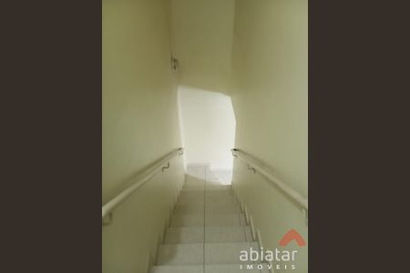 4_photo/94ce546107.c202053c0eb79174-ATLAS-4360c8c5-1b4b-4df5-b2a6-9a88e9be68d3.jpg de casa à venda com 2 quartos, 120m² em Parque Pinheiros, Taboão da Serra