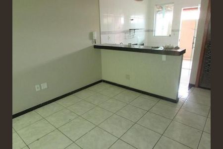 6_photo/94ce54610b.d9f076d2edbf9077-ATLAS-5fab1b90-33df-4172-a07d-7797dfb5aa24.jpg de casa à venda com 3 quartos, 87m² em Parque Pinheiros, Taboão da Serra