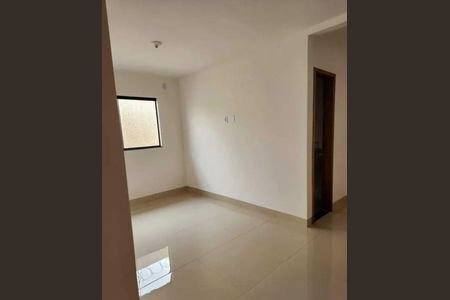 21_photo/94ce546119.2f15d505e37c7ac5-ATLAS-c3ebafc5-93e2-4cb8-85c9-07dedd10e835.jpg de casa à venda com 3 quartos, 187m² em Parque Pinheiros, Taboão da Serra