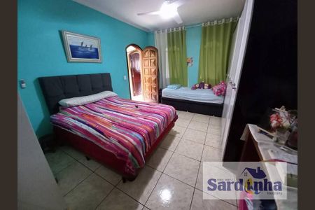 3_photo/94ce546125.c202053c0eb79174-ATLAS-2f3e3096-7707-4b89-ab17-9bf9e80f3473.jpg de casa à venda com 3 quartos, 194m² em Parque Pinheiros, Taboão da Serra