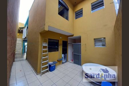 8_photo/94ce546125.c202053c0eb79174-ATLAS-7a5c3382-e452-435c-8deb-79eb5a30d7cb.jpg de casa à venda com 3 quartos, 194m² em Parque Pinheiros, Taboão da Serra