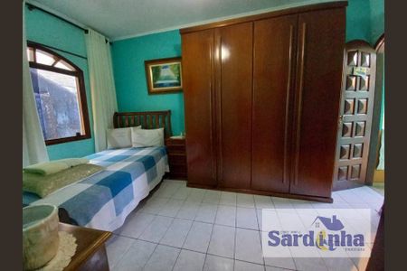 10_photo/94ce546125.c202053c0eb79174-ATLAS-857cae5c-d23c-4792-82cd-b43cb7209cf4.jpg de casa à venda com 3 quartos, 194m² em Parque Pinheiros, Taboão da Serra