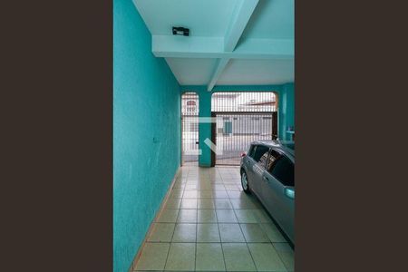 1_photo/94ce546139.28f6ec5d72603be5-ATLAS-026e3398-1ae5-4ba7-b7f1-0d95fc9d2d75.jpg de casa à venda com 3 quartos, 183m² em Parque Pinheiros, Taboão da Serra
