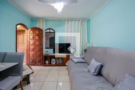 9_photo/94ce546139.28f6ec5d72603be5-ATLAS-394f983a-dee2-4016-b2da-de8c7c4ecd32.jpg de casa à venda com 3 quartos, 183m² em Parque Pinheiros, Taboão da Serra