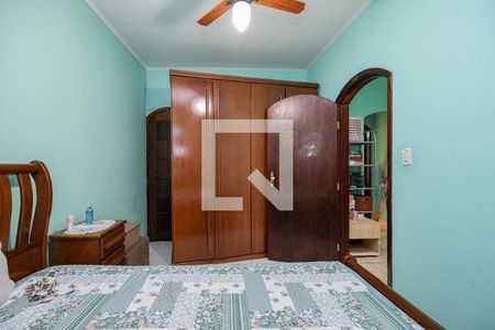 13_photo/94ce546139.28f6ec5d72603be5-ATLAS-5a9bda2b-9328-4d29-b886-7e75da336c05.jpg de casa à venda com 3 quartos, 183m² em Parque Pinheiros, Taboão da Serra