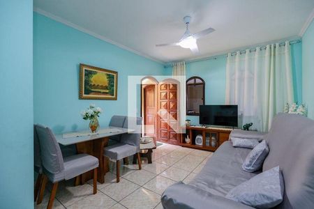 8_photo/94ce546139.28f6ec5d72603be5-ATLAS-924b545c-3e3b-4a29-b738-79d3f3eafe9a.jpg de casa à venda com 3 quartos, 183m² em Parque Pinheiros, Taboão da Serra