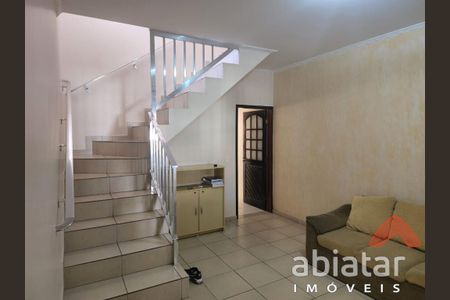 5_photo/94ce546143.0dba02f6e03a3679-ATLAS-0c5b5cc3-6269-4669-8c91-e5bbe00a9a80.jpg de casa à venda com 4 quartos, 188m² em Parque Pinheiros, Taboão da Serra