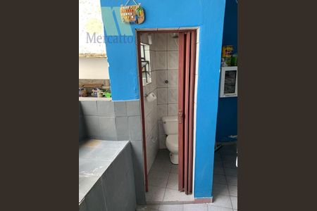 3_photo/94ce54614b.293c3d9b97b12f43-ATLAS-6ca2b961-8e7d-4d06-8e07-2abf24c047bf.jpg de casa à venda com 2 quartos, 121m² em Vila das Oliveiras, Taboão da Serra