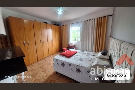 10_photo/94ce54614d.60b26c86da49c772-ATLAS-6d921d4e-1d44-4a35-924d-e53d49b09ee0.jpg de casa à venda com 2 quartos, 1m² em Vila das Oliveiras, Taboão da Serra