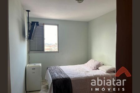 11_photo/94ce546161.e5d9c8749ca55863-ATLAS-8159fe3b-1981-4ffe-bdd3-7e4efd1fae36.jpg de apartamento à venda com 2 quartos, m² em Parque Pinheiros, Taboão da Serra