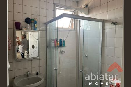 2_photo/94ce546161.e5d9c8749ca55863-ATLAS-dbbd0dd5-d19a-4eec-b285-1acd48bcd800.jpg de apartamento à venda com 2 quartos, m² em Parque Pinheiros, Taboão da Serra