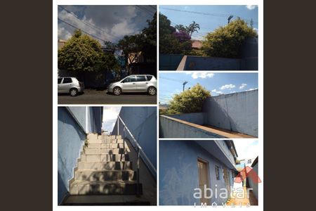 12_photo/94ce54616f.18d35e9b3b089d06-ATLAS-6e7bdac9-0b85-45f2-bb5b-edf8fb62c5ca.jpg de casa à venda com 6 quartos, 58m² em Parque Pinheiros, Taboão da Serra