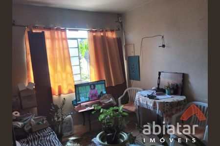 11_photo/94ce54616f.18d35e9b3b089d06-ATLAS-9b51edef-c8d4-4db2-b076-49decfa554bb.jpg de casa à venda com 6 quartos, 58m² em Parque Pinheiros, Taboão da Serra